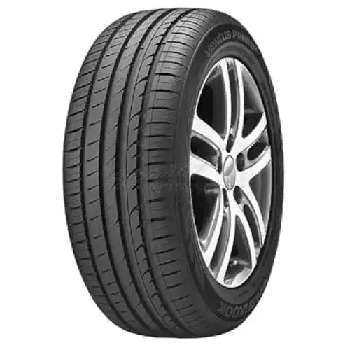 Sommerreifen Hankook Ventus Prime 2 K115