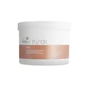 Haarkur WELLA Fusion Repair Mask, 1er Pack (1 x 500 ml)