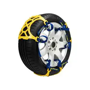 Schneeketten Goodyear GOD8025 Schneeketten