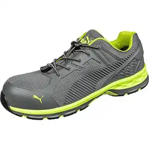 Puma-Sicherheitsschuhe PUMA Safety Unisex PU643880-44