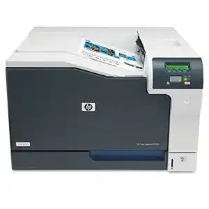 HP-Farblaserdrucker HP Color Laserjet Enterprise CP5225DN