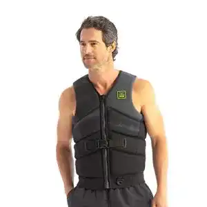 Jobe-Schwimmweste Jobe Unify Schwimmweste Herren Schwarz