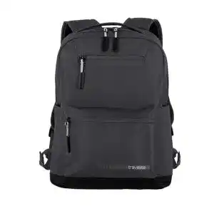 Aevor-Rucksack Travelite Handgepäck Rucksack Größe M