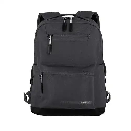 Aevor-Rucksack Travelite Handgepäck Rucksack Größe M
