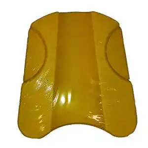 Pullkick SWIMXWIN Pull Buoys und Schwimmbrett Professionell