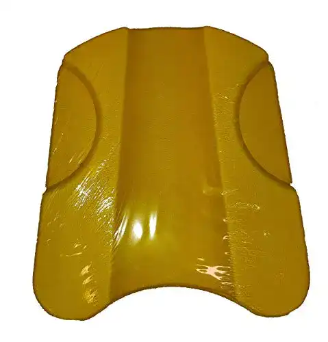 Pullkick SWIMXWIN Pull Buoys und Schwimmbrett Professionell
