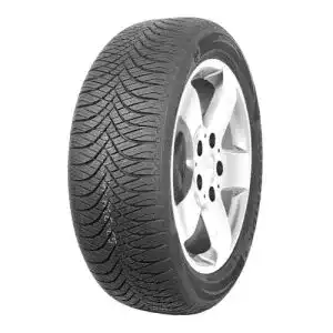 Ganzjahresreifen 195/55 R16 Goodride Z-401, GTAM T274429