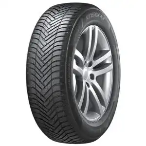 Ganzjahresreifen 205/50 R17 HANKOOK 1024957 KINERGY 4S