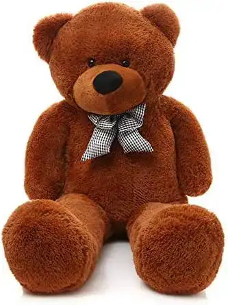 Riesen-Teddy Angelove Teddybär Soft Riesen Teddy 180 cm