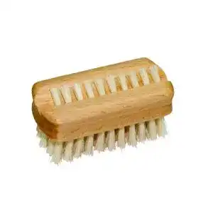 Nagelbürste Bürstenhaus Redecker REDECKER 621045, Buchenholz