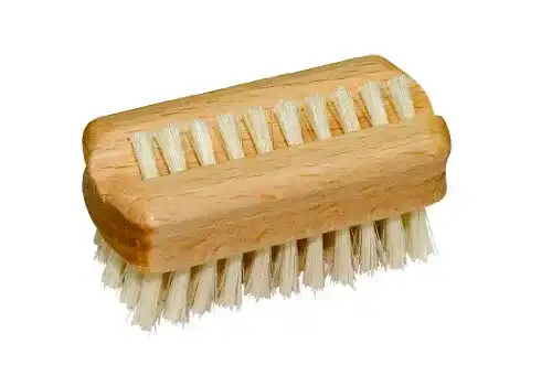 Nagelbürste Bürstenhaus Redecker REDECKER 621045, Buchenholz