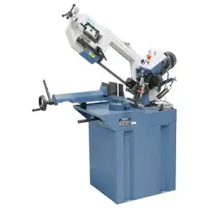 Bernardo-Metallbandsäge Bernardo Maschinen MCB 270 eco