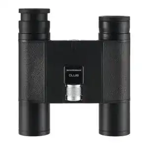 Eschenbach-Fernglas Eschenbach Optik club 10×25 Fernglas