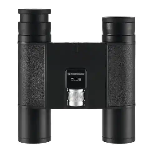 Eschenbach-Fernglas Eschenbach Optik club 10×25 Fernglas