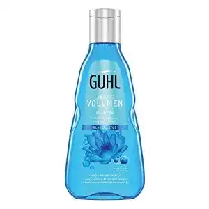 Guhl-Shampoo Guhl Langzeit Volumen Shampoo 250 ml