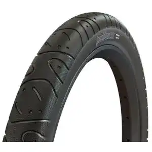 Maxxis-Fahrradreifen Maxxis HOOKWORM-Reifen – 29×2,50