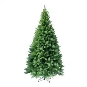 Künstlicher Weihnachtsbaum RS Trade HXT 1101 270 cm