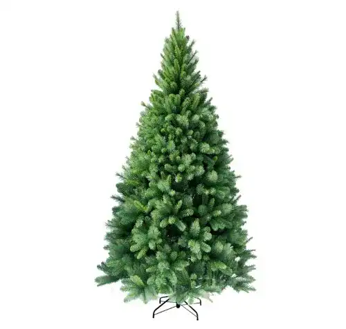 Künstlicher Weihnachtsbaum RS Trade HXT 1101 270 cm