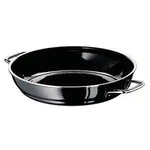 Silit-Pfanne Silit Professional Servier-Schmorpfanne 28 cm, Bräter