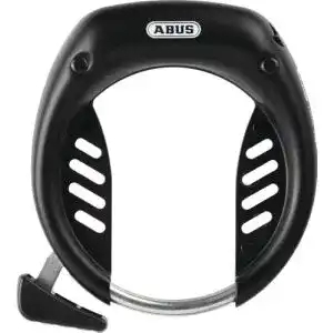 Abus-Rahmenschloss ABUS Rahmenschloss Tectic 496 NR