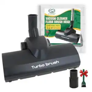 Staubsauger-Turbobürste EZ SPARES Universal 32 mm