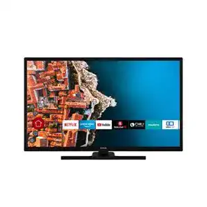 Hitachi-Fernseher Hitachi F32E4200 32 Zoll, Full HD, Smart TV