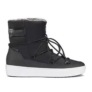 Moon Boots Moon Boot Original Tecnica Moonboot Pulse Nylon