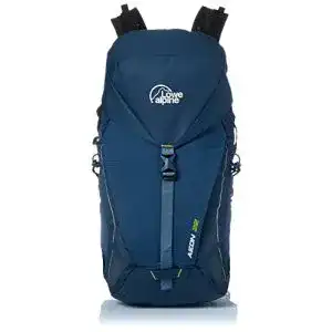 Lowe-Alpine-Rucksack Lowe Alpine Aeon 22 – Tagesrucksack