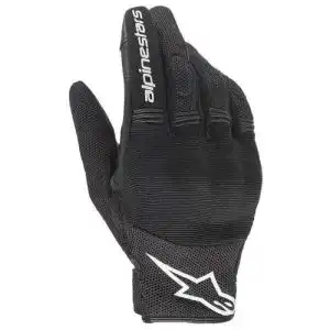 Alpinestars-Handschuhe Alpinestars Stella Copper