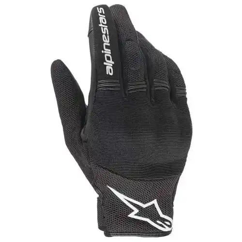 Alpinestars-Handschuhe Alpinestars Stella Copper