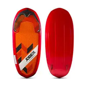 Kneeboard Jobe Stimmel Multi Position Board