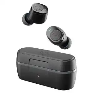 Skullcandy-Kopfhörer SKULLCANDY Jib True Wireless In-Ear
