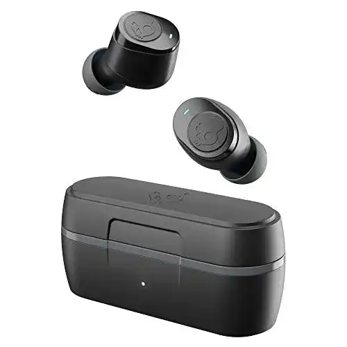 Skullcandy-Kopfhörer SKULLCANDY Jib True Wireless In-Ear