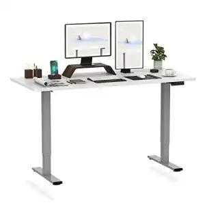 Flexispot höhenverstellbarer Schreibtisch FLEXISPOT Hemera