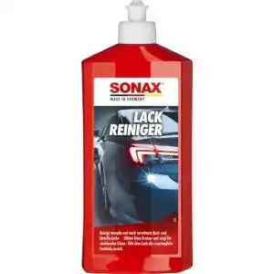 Lackreiniger SONAX LackReiniger 500 ml