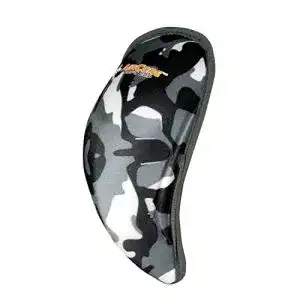 Shock-Doctor-Tiefschutz Shock Doctor Herren ‘s AirCore Soft Cup