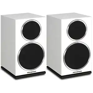 Wharfedale-Lautsprecher Wharfedale Diamond 220 Lautsprecher