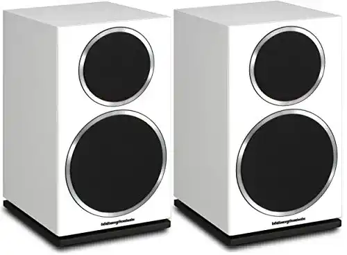 Wharfedale-Lautsprecher Wharfedale Diamond 220 Lautsprecher