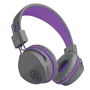 JLab-Kopfhörer JLab Bluetooth Kopfhörer Kinder, JBuddies