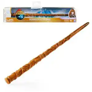 Zauberstab Hermine Granger Spin Master Wizarding World