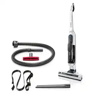 Bosch-Akkusauger Bosch Hausgeräte Athlet BCH6L2560