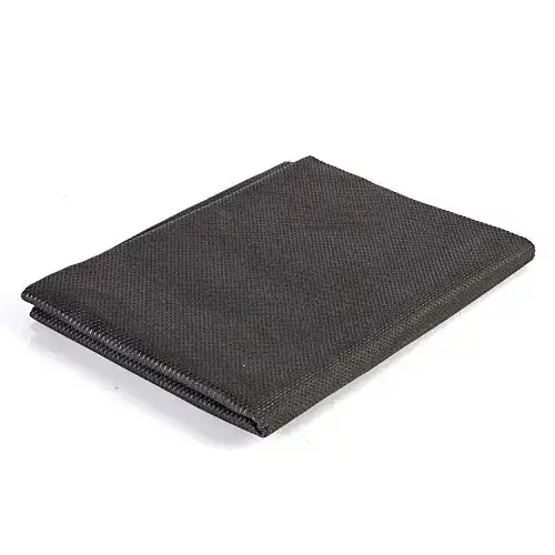 Die beste Antirutschmatte Kofferraum iapyx Antirutschmatte 122 x 100 cm 2026 Test Bestseller Antirutschmatte Kofferraum iapyx Antirutschmatte 122 x 100 cm