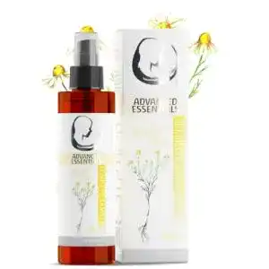 Hydrolate Advanced Essentials BIO Kamillenwasser, 200ml