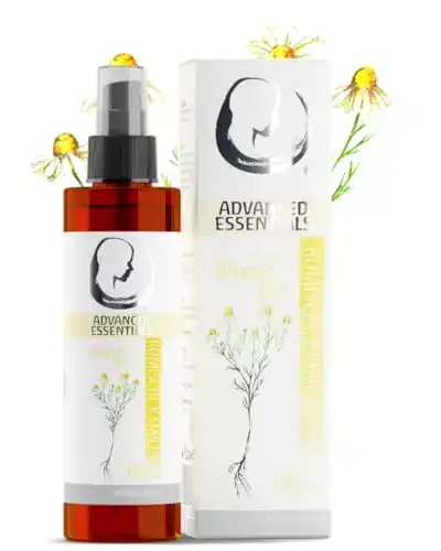 Hydrolate Advanced Essentials BIO Kamillenwasser, 200ml