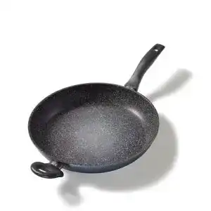 Pfanne 32 cm STONELINE Brat, Pfanne Induktion geeignet