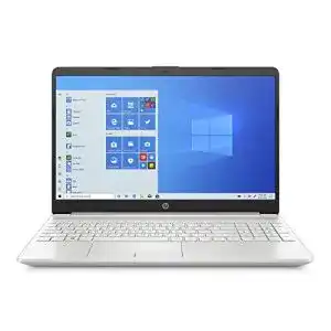 Laptop i7 HP 15-dw3263ng (15,6 Zoll / FHD) Laptop