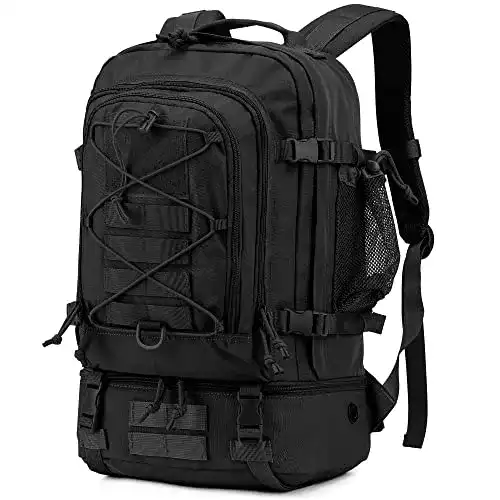 Mardingtop-Rucksack Mardingtop 28L Rucksack Taktisch