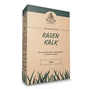 Rasenkalk BLOOM & GREEN BEAUTIFUL GARDENS Bloom & Green