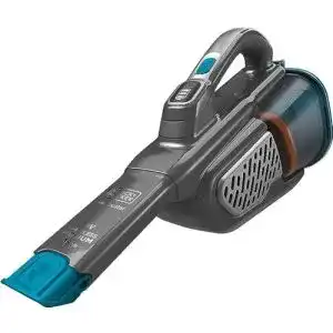 Black-und-Decker-Handstaubsauger Black+Decker Dustbuster