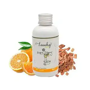 Wäscheparfüm Dell’art Parfüm für die Waschmaschine, 125 ml
